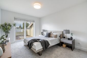 #10 - 5130 Ashfeild Road